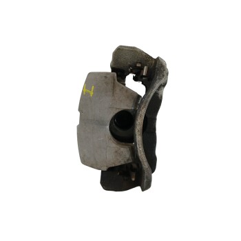 PINZA FRENO DELANTERA IZQUIERDA 4775047060 