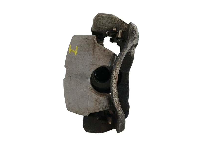 Recambio de pinza freno delantera izquierda para lexus ct 1.8 16v cat (híbrido) referencia OEM IAM 4775047060  