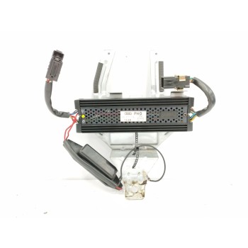 MODULO ELECTRONICO 445035225 AMPLIFICADOR SONIDO 