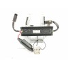 Recambio de modulo electronico para audi 200 (447) quattro avant referencia OEM IAM 445035225 AMPLIFICADOR SONIDO 