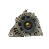 Recambio de alternador para kia sportage 2.7 cat referencia OEM IAM 3730037800 120A 2655524