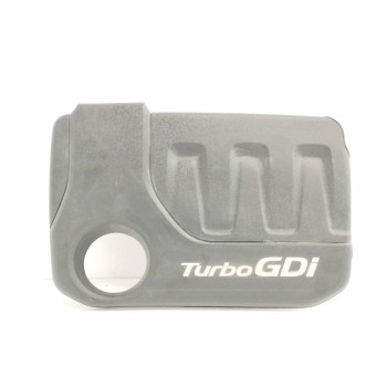 Recambio de tapa motor para hyundai kona 1.0 tgdi cat referencia OEM IAM 2924204500  