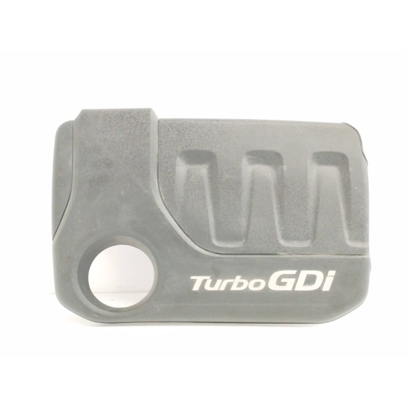 Recambio de tapa motor para hyundai kona 1.0 tgdi cat referencia OEM IAM 2924204500  