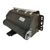 Recambio de airbag delantero derecho para renault scenic ii 2.0 dci diesel cat referencia OEM IAM 8200706150  