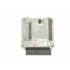 Recambio de centralita motor uce para mitsubishi grandis (na0w) 2.0 di-d cat referencia OEM IAM 1860A653 0281012617 