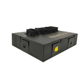 Recambio de modulo electronico para volkswagen golf v berlina (1k1) 1.9 tdi referencia OEM IAM 1K0959433S 5DK00858311 