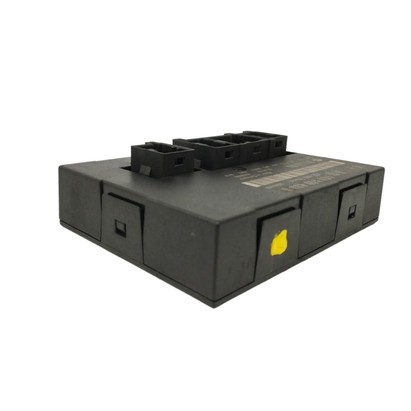 MODULO ELECTRONICO 5DK00858311