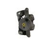 Recambio de pinza freno delantera izquierda para lexus ct 1.8 16v cat (híbrido) referencia OEM IAM 4775047060  