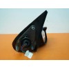 Recambio de retrovisor derecho para peugeot 206 berlina xt referencia OEM IAM 8154JC ELECTRICO 