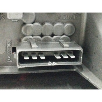 Recambio de piloto trasero izquierdo para jaguar x-type 2.1 v6 24v cat referencia OEM IAM   