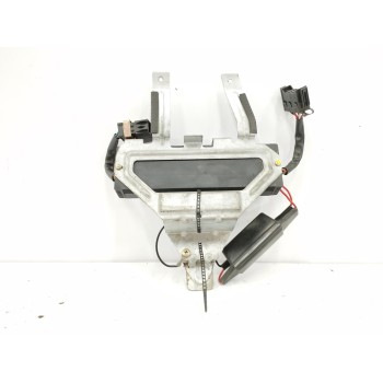 Recambio de modulo electronico para audi 200 (447) quattro avant referencia OEM IAM 445035225 AMPLIFICADOR SONIDO 
