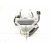 Recambio de modulo electronico para audi 200 (447) quattro avant referencia OEM IAM 445035225 AMPLIFICADOR SONIDO 