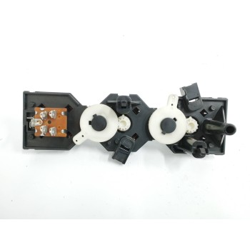 Recambio de mando calefaccion / aire acondicionado para microcar m.go bc (da) referencia OEM IAM 34030162  