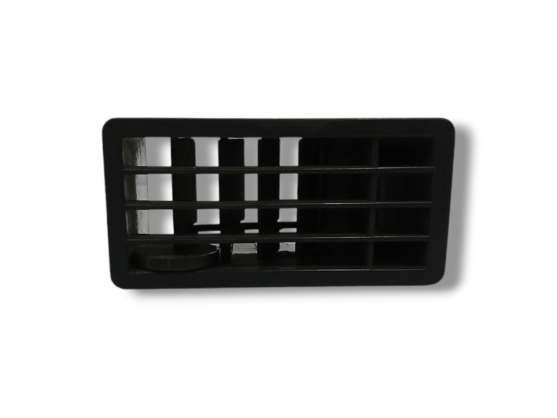 Recambio de rejilla aireadora para renault fuego 2.0 referencia OEM IAM 7700669144 DERECHA Recambio de rejilla aireadora para renault fuego 2.0 referencia OEM IAM 7700669144 DERECHA