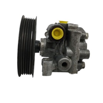 BOMBA DIRECCION 2T143A696AK 