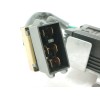 Recambio de modulo electronico para audi 200 (447) quattro avant referencia OEM IAM 445035225 AMPLIFICADOR SONIDO 