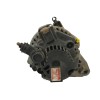 Recambio de alternador para kia sportage 2.7 cat referencia OEM IAM 3730037800 120A 2655524