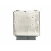 Recambio de centralita motor uce para mitsubishi grandis (na0w) 2.0 di-d cat referencia OEM IAM 1860A653 0281012617 