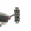 Recambio de modulo electronico para audi 200 (447) quattro avant referencia OEM IAM 445035225 AMPLIFICADOR SONIDO 