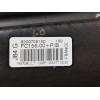 Recambio de airbag delantero derecho para renault scenic ii 2.0 dci diesel cat referencia OEM IAM 8200706150  