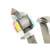 Recambio de cinturon seguridad delantero izquierdo para mazda premacy (cp) 1.9 16v cat referencia OEM IAM T89241T  