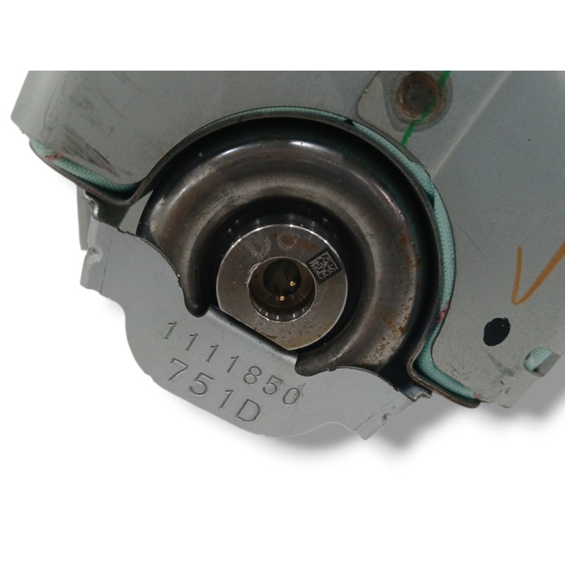 AIRBAG DELANTERO DERECHO