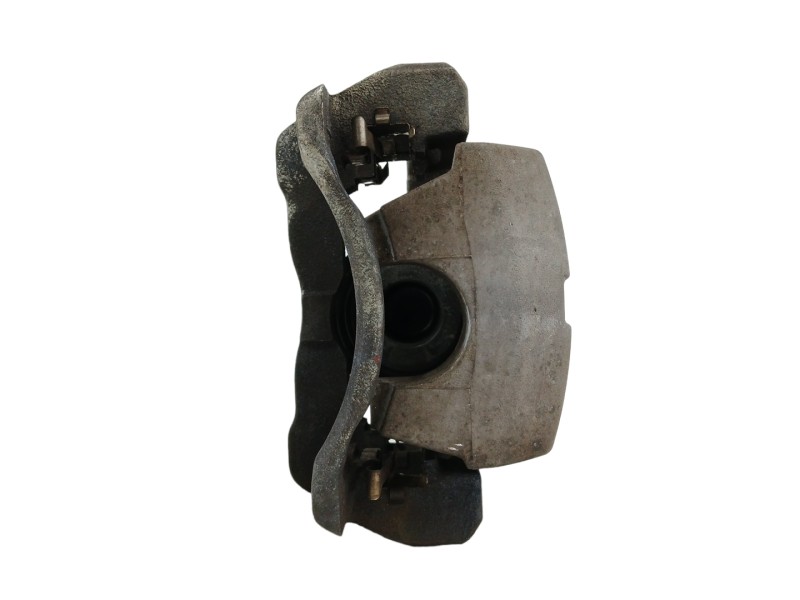 Recambio de pinza freno delantera derecha para lexus ct 1.8 16v cat (híbrido) referencia OEM IAM 4773047060 Recambio de pinza freno delantera derecha para lexus ct 1.8 16v cat (híbrido) referencia OEM IAM 4773047060