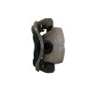 Recambio de pinza freno delantera derecha para lexus ct 1.8 16v cat (híbrido) referencia OEM IAM 4773047060  