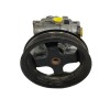 Recambio de bomba direccion para ford tourneo connect (tc7) 1.8 tdci cat referencia OEM IAM 2T143A696AK  