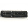 Recambio de centralita motor uce para mitsubishi grandis (na0w) 2.0 di-d cat referencia OEM IAM 1860A653 0281012617 