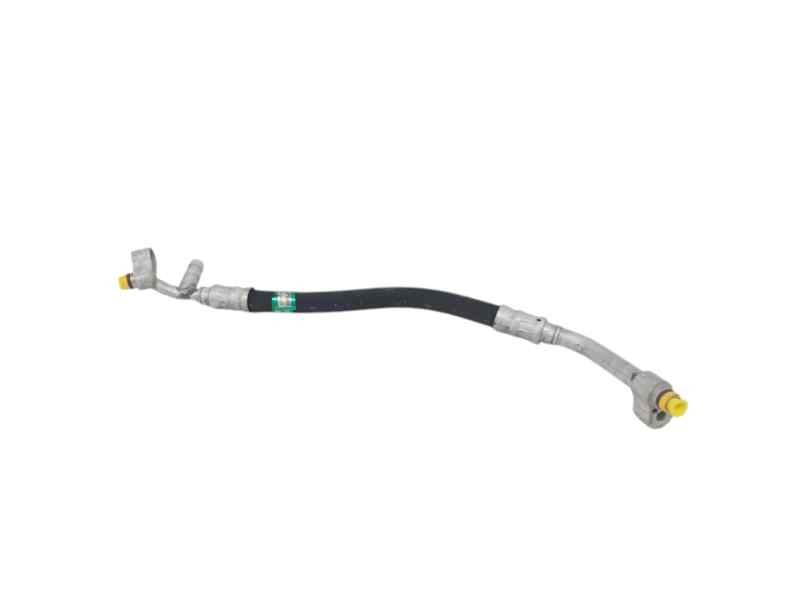 Recambio de tubos aire acondicionado para bmw x3 (e83) 2.0 16v diesel cat referencia OEM IAM 64533400402  