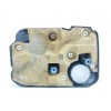 Recambio de tapa motor para hyundai kona 1.0 tgdi cat referencia OEM IAM 2924204500  