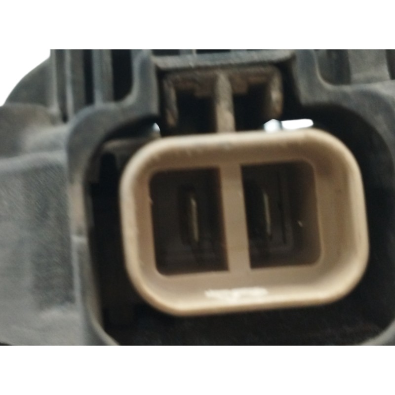 ALTERNADOR 120A 2655524