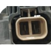 Recambio de alternador para kia sportage 2.7 cat referencia OEM IAM 3730037800 120A 2655524