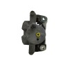 Recambio de pinza freno delantera derecha para lexus ct 1.8 16v cat (híbrido) referencia OEM IAM 4773047060  