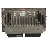 Recambio de centralita cambio automatico para renault scenic ii 2.0 dci diesel cat referencia OEM IAM 8200677546 5WP22281AA 