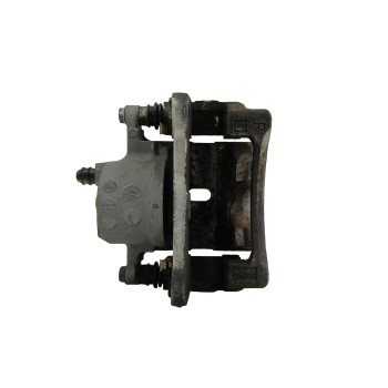 Recambio de pinza freno delantera derecha para lexus ct 1.8 16v cat (híbrido) referencia OEM IAM 4773047060  