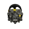 Recambio de bomba direccion para ford tourneo connect (tc7) 1.8 tdci cat referencia OEM IAM 2T143A696AK  