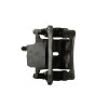 Recambio de pinza freno delantera derecha para lexus ct 1.8 16v cat (híbrido) referencia OEM IAM 4773047060  