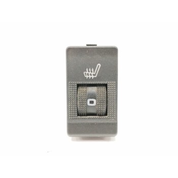 INTERRUPTOR 893963563 ASIENTO CALEFACTABLE 