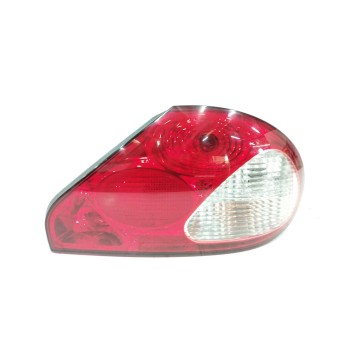 Recambio de piloto trasero derecho para jaguar x-type 2.1 v6 24v cat referencia OEM IAM   