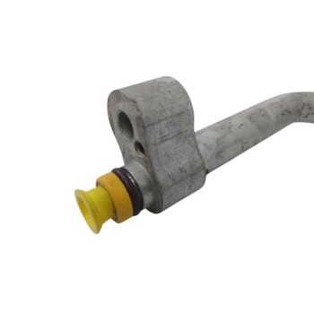 Recambio de tubos aire acondicionado para bmw x3 (e83) 2.0 16v diesel cat referencia OEM IAM 64533400402  