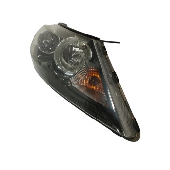 FARO DERECHO 921023WXXX OBSERVAR FOTOS SIN LUZ DIURNA