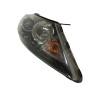 Recambio de faro derecho para kia sportage iii (sl) 1.7 crdi referencia OEM IAM 921023WXXX OBSERVAR FOTOS SIN LUZ DIURNA