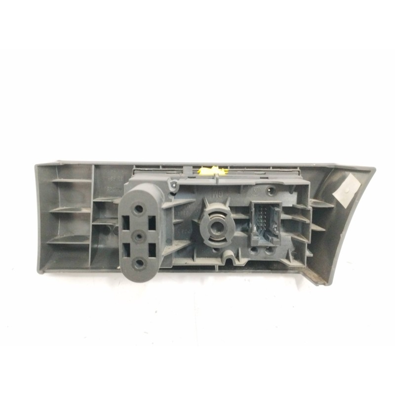 MANDO LUCES LK04063000