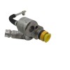 Recambio de tubos aire acondicionado para bmw x3 (e83) 2.0 16v diesel cat referencia OEM IAM 64533400402  