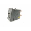Recambio de interruptor para audi 200 (447) quattro avant referencia OEM IAM 893963563 ASIENTO CALEFACTABLE 