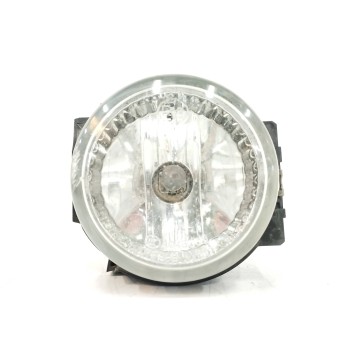 Recambio de faro antiniebla derecho para subaru legacy v (bm) 2.0 d awd (bmd) referencia OEM IAM 11420960  