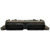 Recambio de centralita cambio automatico para renault scenic ii 2.0 dci diesel cat referencia OEM IAM 8200677546 5WP22281AA 