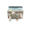 Recambio de interruptor para audi 200 (447) quattro avant referencia OEM IAM 893963563 ASIENTO CALEFACTABLE 